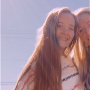 Meet your Posher, Marron